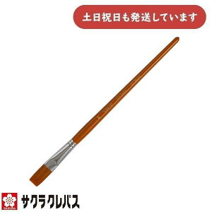 TNNpX @SbzʉM lIZu tbg 18 GNEO-WF#18[  M  G p H M