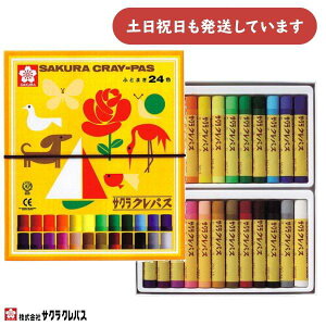 TNNpX NpX 24FZbg SЂt LP24R[  G  TN w