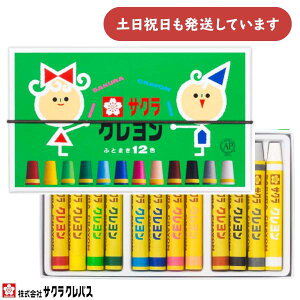 TNNpX N12F Sqt LY12R[   G  TN w