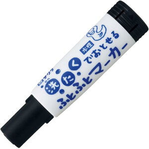 TNNpX 􂽂łƂӂƂӂƃ}[J[ PF̔ MK-L[  MLp ML ΂甄 TCy y }[J[ ʂG G