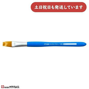 TNNpX M lIZu ^18 NF18[  M  G p H M