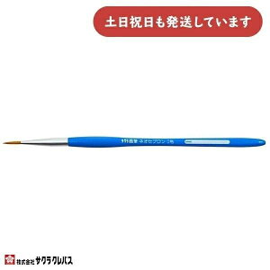 TNNpX M lIZu ی^0 NR0[   ەM G p H