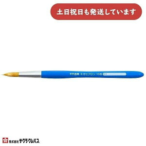 TNNpX M lIZu ی^10 NR10[   ەM G p H
