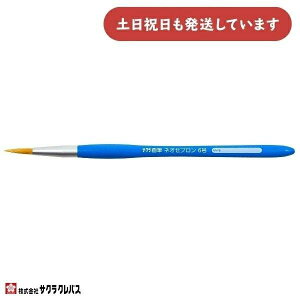 TNNpX M lIZu ی^6 NR6[   ەM G p H