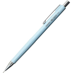 yꖳzTNNpX gR 0.3mmV[vyV NS203R[  V[y V[v  킢 RETRICO uNX}Xv