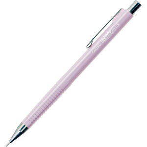 yꖳzTNNpX gR 0.3mmV[vyV NS203R[  V[y V[v  킢 RETRICO uNX}Xv