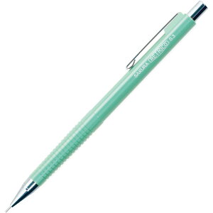 yꖳzTNNpX gR 0.3mmV[vyV NS203R[  V[y V[v  킢 RETRICO uNX}Xv