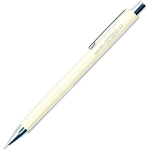 yꖳzTNNpX gR 0.5mmV[vyV NS205R[  V[y V[v  킢 RETRICO uNX}Xv