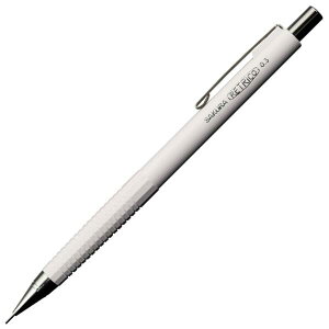 y菤iEꖳzTNNpX gRV[v 胂f 0.3mm NS223R[  V[y  킢 RETRICO uNX}Xv