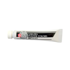 TNNpX |X^[J[EX PF̔ 12ml~l[g`[u蕶[  G̋ G  G p } yCeBO yCg TN ΂甄 [ o