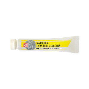 TNNpX |X^[J[EX PF̔ 12ml~l[g`[u蕶[  G̋ G  G p } yCeBO yCg TN ΂甄 [ o