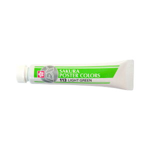 TNNpX |X^[J[EX PF̔ 12ml~l[g`[u蕶[  G̋ G  G p } yCeBO yCg TN ΂甄 [ o