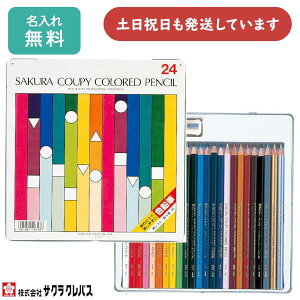 yꖳzTNNpX N[s[FM 24F X^_[h PFY24 [ O FM ʂG G CXg uNX}Xv