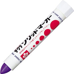 TNNpX }[J[ \bh}[J[ SC[  ML CXg fUC M Ō`yL