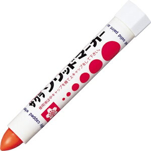 TNNpX }[J[ \bh}[J[ SC[  ML CXg fUC M Ō`yL