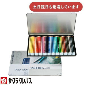 yꖳzTNNpX @SbzʐFM 36FZbg ^P[X T9774-0036wj LO O FM  ʂG XPb` CXg fbT ʉ