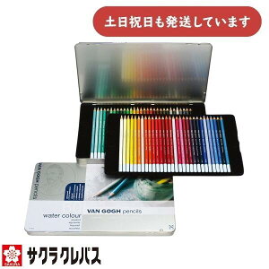 yꖳzTNNpX @SbzʐFM 60FZbg ^P[X T9774-0065wj LO O FM  ʂG XPb` CXg fbT ʉ