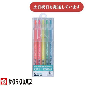 TNNpX C}[J[OA1 5FZbg VK-5 [ }[J[ ML uy