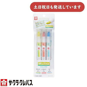 TNNpX ~bNXC 3FZbg W[V[J[ VUK-T3A[  ML CXg fUC u C}[J[ TCy 