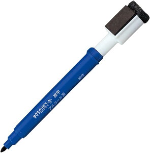 TNNpX }[J[׎p C[U[Lbvt }OlbgL[  ML CXg fUC  zCg{[h