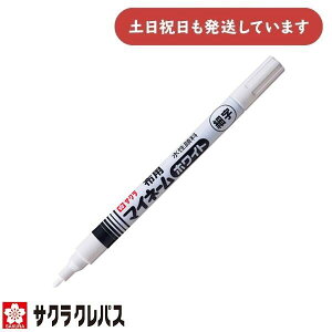 TNNpX }Cl[zCg ׎ YKM-S#50[  ML  }[J[  Ȃ܂ Ȃ܂y