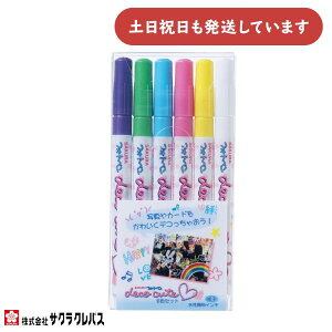 TNNpX y tHgy fRL[g X^_[h 6FZbg ZHK-S6[  ML CXg fUC