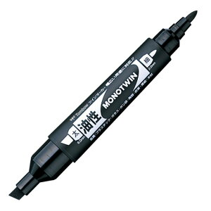 g{M }[LOy MONOTWIN mcCE OD-TME [  ML  }[LOy   TOMBOW