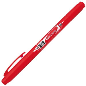 �g���{���M �����}�[�L���O�y�� MONOTWIN ���m�c�C���ɍ�E OS-TME ���[�� ���� �M�L�� ���� �}�[�L���O�y�� �� �ɍ� TOMBOW