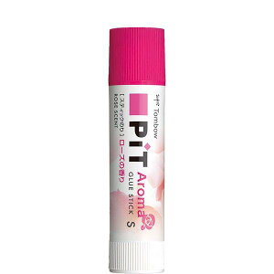 g{M XeBbN̂ sbgnCp[S A} PT-TPK [  PIT TOMBOW 