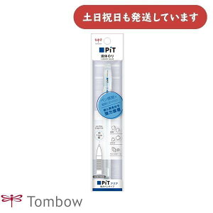g{M ANAsbg ̓y^Cv PT-WP [  ɍ Ntg PiT TOMBOW RpNg אg g