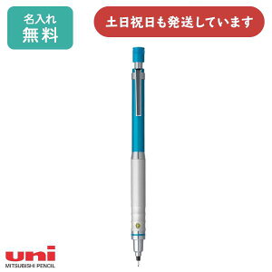 yz V[vy OHM NgK nCO[hf 0.3mm[  ML j  O KURUTOGA hV̓