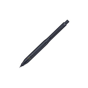 yꖳzOHM NgK AhoX AbvO[hf 0.3mm[  V[vyV V[y ML Uni j uNX}Xv