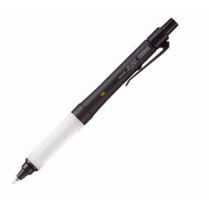 【名入れ無料】三菱鉛筆 ユニ アルファゲル スイッチ 0.3mmシャープペンシル文房具 文具 筆記具 シャープ シャーペン Uni クルトガ 「クリスマス」