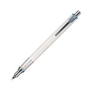 【名入れ無料】三菱鉛筆 クルトガ アドバンス 0.3mmシャープペンシル文房具 文具 ごほうび シャーペン 筆記具 KURUTOGA ADVANCE Uni ユニ 「クリスマス」