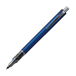�y�����ꖳ���z�O�H���M �N���g�K �A�h�o���X 0.5mm�V���[�v�y���V�����[�� ���� ���ق��� �V���[�y�� �M�L�� KURUTOGA ADVANCE Uni ���j �u��̓��v
