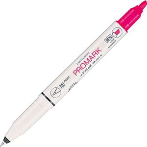 OHM v}[N {[y+uy[  ML  C}[J[ uy j Uni