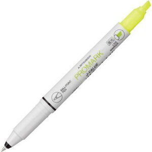 OHM v}[N {[y+uy[  ML  C}[J[ uy j Uni