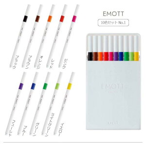 yꖳzOHM TCy EMOTT Gbg 10FZbgML ׎ Jt  j Uni