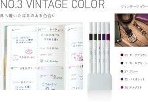 yꖳzOHM TCy EMOTT Gbg 5FZbgML ׎ Jt  j Uni