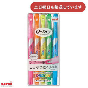 OHM vpXEEChE NCbNhC u}[J[ 5FZbg[  ML uy C}[J[  j Uni