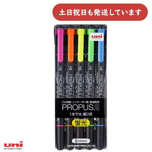 OHM vpX2 u}[J[ 5FZbg[  ML C}[J[ uy cC Uni j cC^Cv