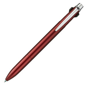 yꖳzOHM WFbgXg[ vC 0.5mm 3F{[y[  j  O ML  Ȃ߂炩 Jetstream Uni j