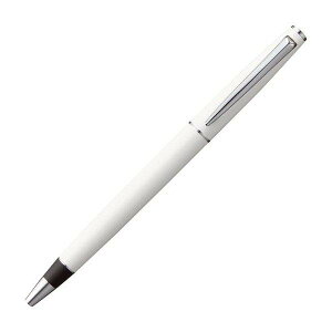 yꖳz {[y OHM WFbgXg[ vC ]Jo VO 0.7mm[  ML Ȃ߂炩  Jetstream uNX}Xv
