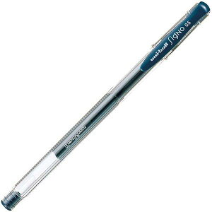 OHM j{[ VOm X^_[h[  ML Uni Signo    u[ubN  