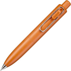 �y�����ꖳ���z�O�H���M ���j�{�[�� ���� P 0.38mm�{�[�����[�� ���� �Q���C���N �{�[���y�� Signo Uni ���j
