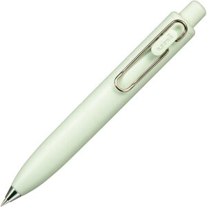 �y�����ꖳ���z�O�H���M ���j�{�[�� ���� P 0.38mm�{�[�����[�� ���� �Q���C���N �{�[���y�� Signo Uni ���j