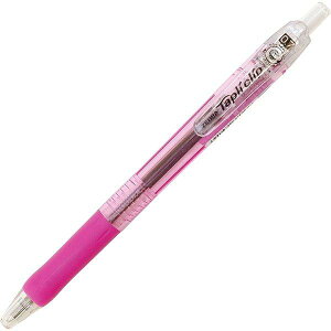 [u ^vNbv 0.7 {[y[  ML ZEBRA Vv    