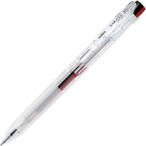 yꖳz[u TTNbv 3C 0.5mm J3J5[  ML ZEBRA    Ȃ߂炩 F אg uNX}Xv