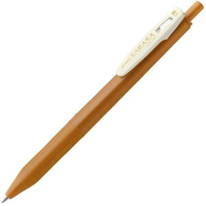 �[�u�� �W�F���{�[���y�� �T���T�N���b�v 0.5mm �r���e�[�W�J���[���[�� ���� �M�L�p�� �M�L�� SARASA CLIP �����{�[���y�� �W�F���C���N�{�[���y��