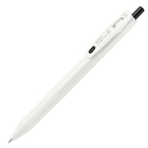 �y�����ꖳ���z�[�u�� �T���TR 0.5mm JJ29���[�� ���� ZEBRA �����{�[���y�� �W�F���C���L�{�[���y�� �Ȃ߂炩 ���O���� SARASA �L�O�i �m�x���e�B
